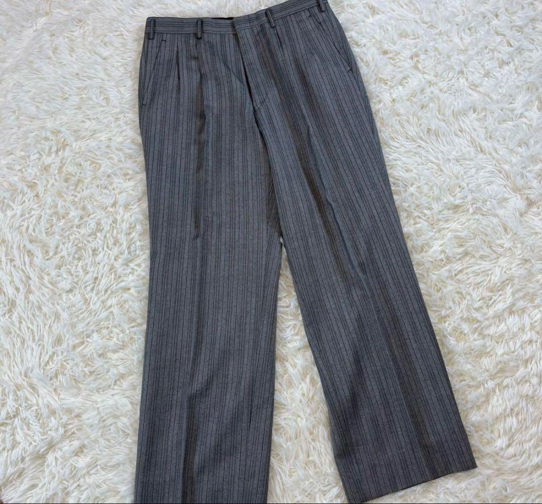 rumioさん専用　モーニング(燕尾服)セット　ウェディング　フォーマル