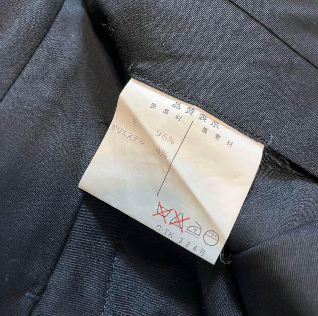 rumioさん専用　モーニング(燕尾服)セット　ウェディング　フォーマル