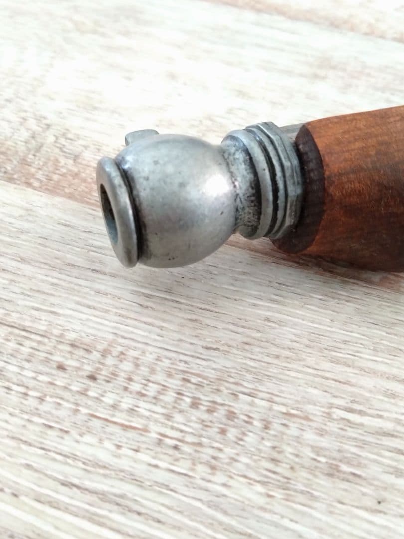 《値下げOK》模造銃　レプリカ火縄銃 観賞用