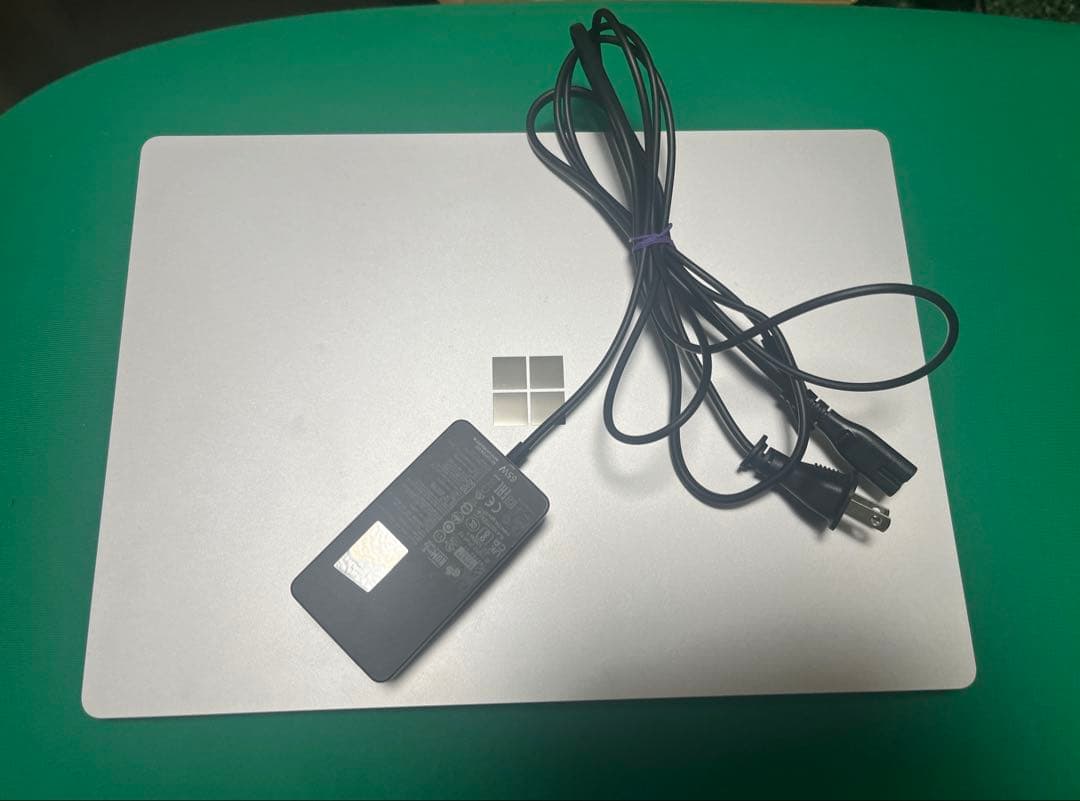 リ*ス様 Microsoft Surface Laptop 4 Ryzen7 5