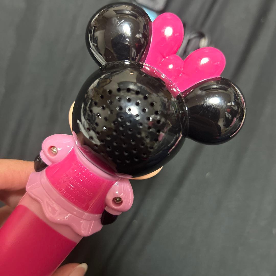 Mickey Magic Pen 絵本セット