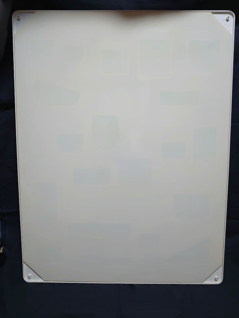 ウーテンシロ Ⅰ uten silo Ⅰ ヴィンテージ vitra