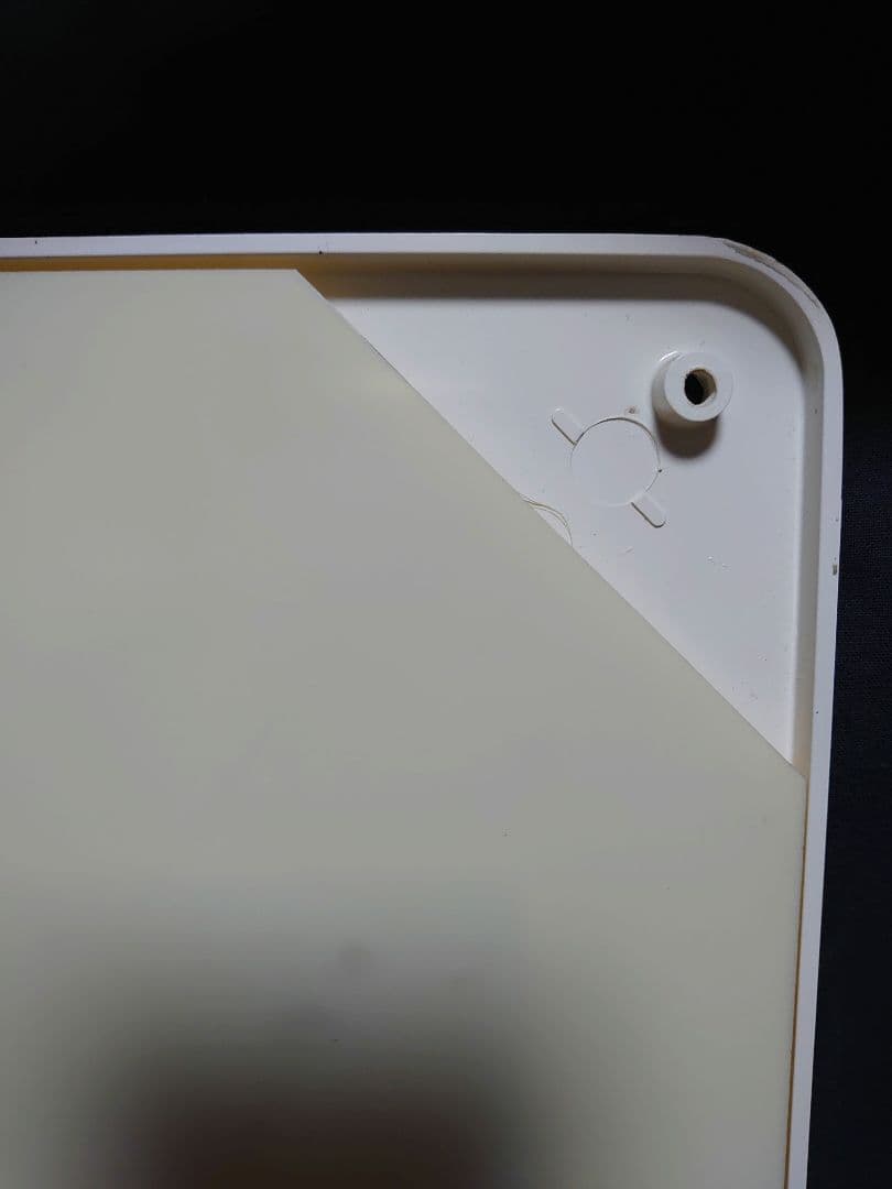 ウーテンシロ Ⅰ uten silo Ⅰ ヴィンテージ vitra