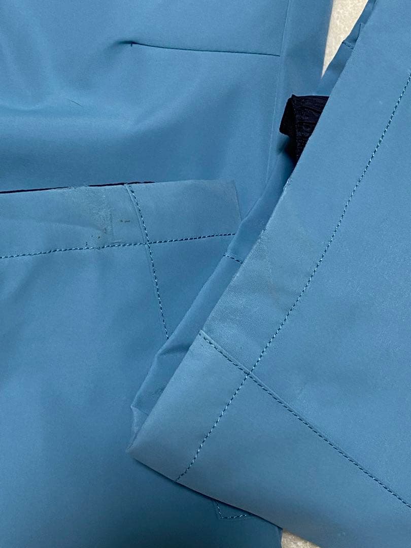 スキーウェア 女性用(Mサイズ)