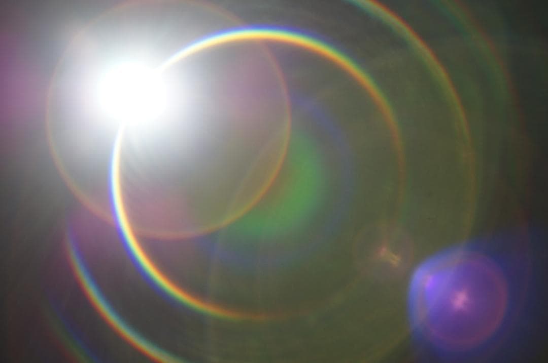 PENTAX Super Takumar 55mm f1.8 後期型 70991