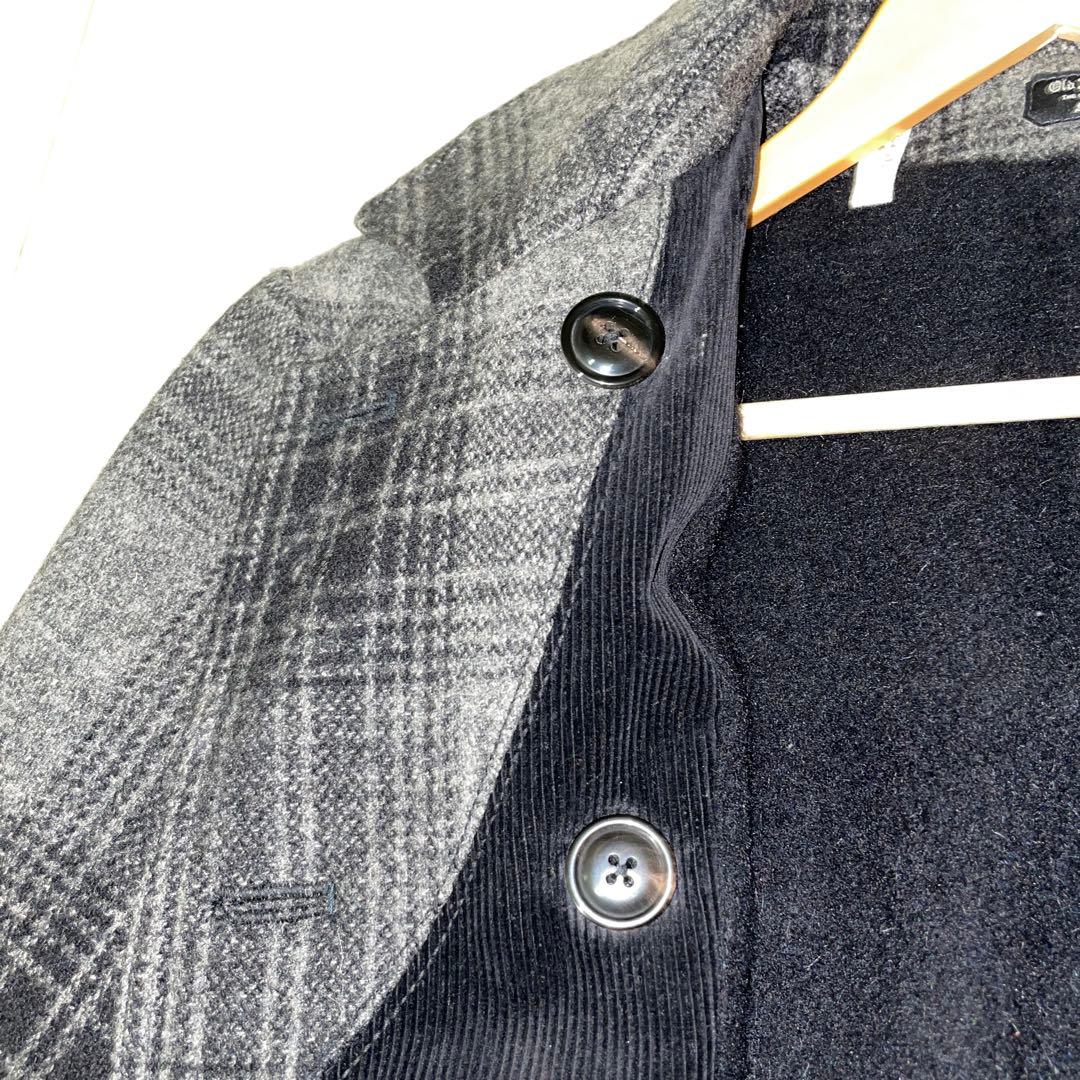 OLD JOE Pコート サイズ40 M〜Ｌ