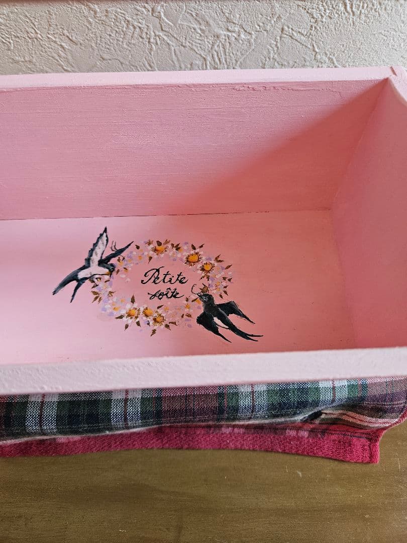 専用です❤