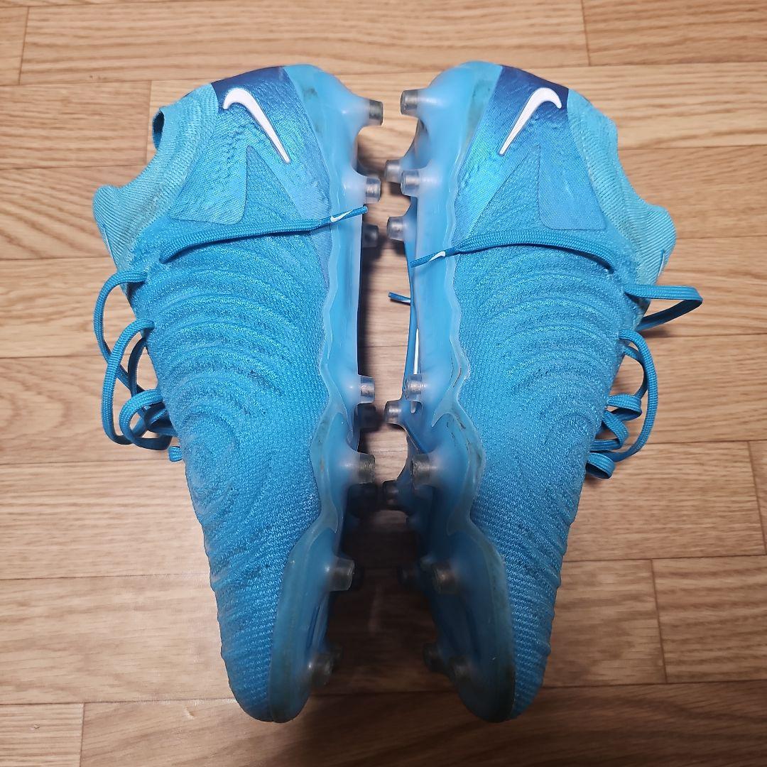 シューズ Nike PHANTOM GX II ELITE AG-PRO