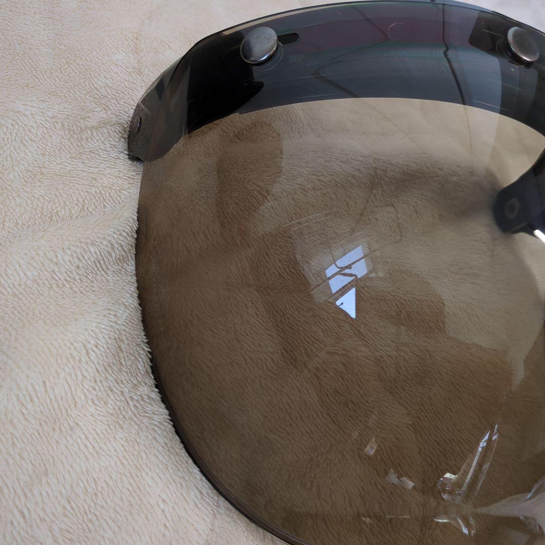 500TX　極小帽体　ビンテージ　スモールジェット　ハーレー　 blowout