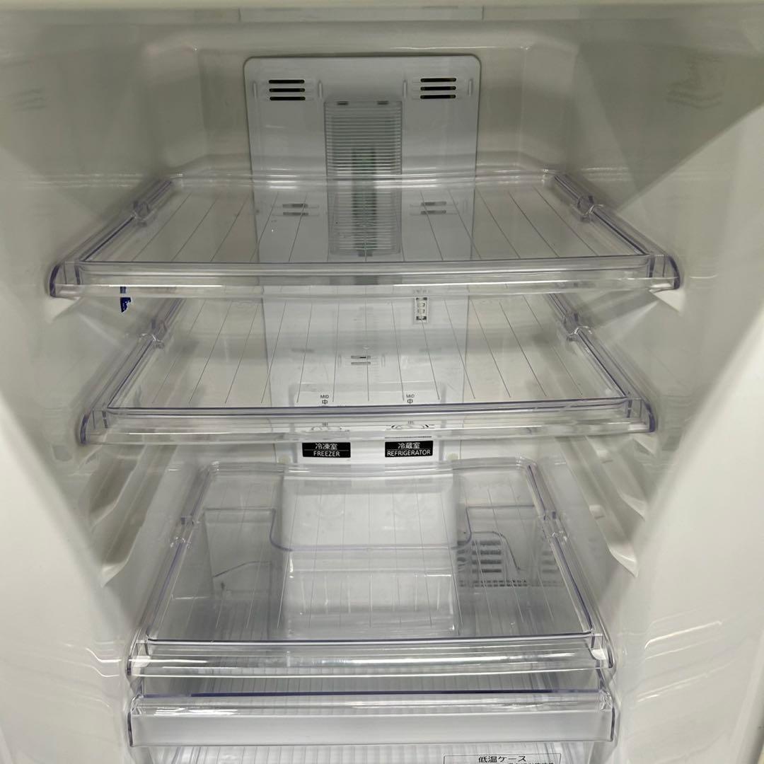 8 国内モデル　冷蔵庫　洗濯機　電子レンジ　格安　3点セット　小型　1人暮らし