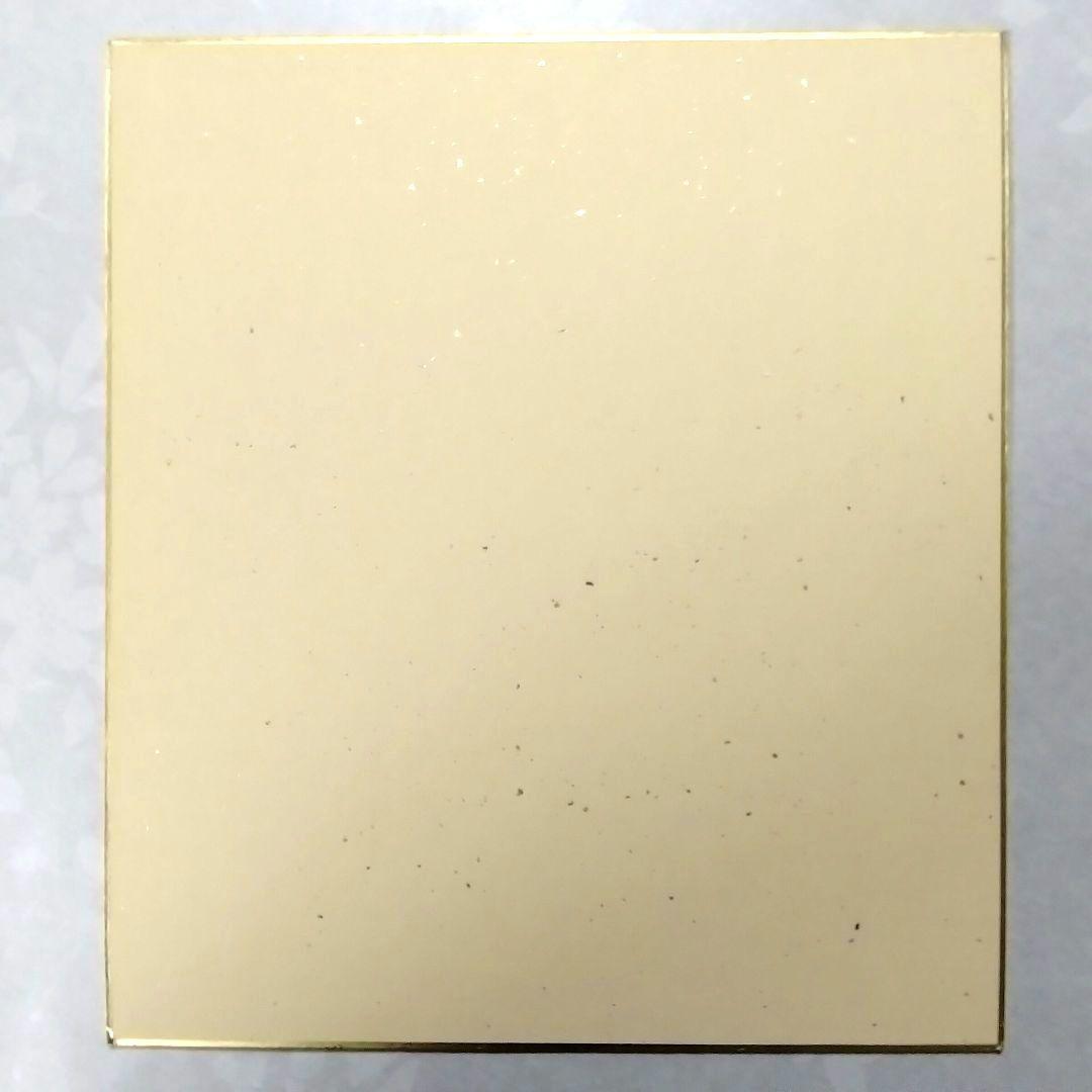 ★特撮★レインボーマン☆サイン色紙★コンドールマン☆DVD★おまけ付★昭和レトロ