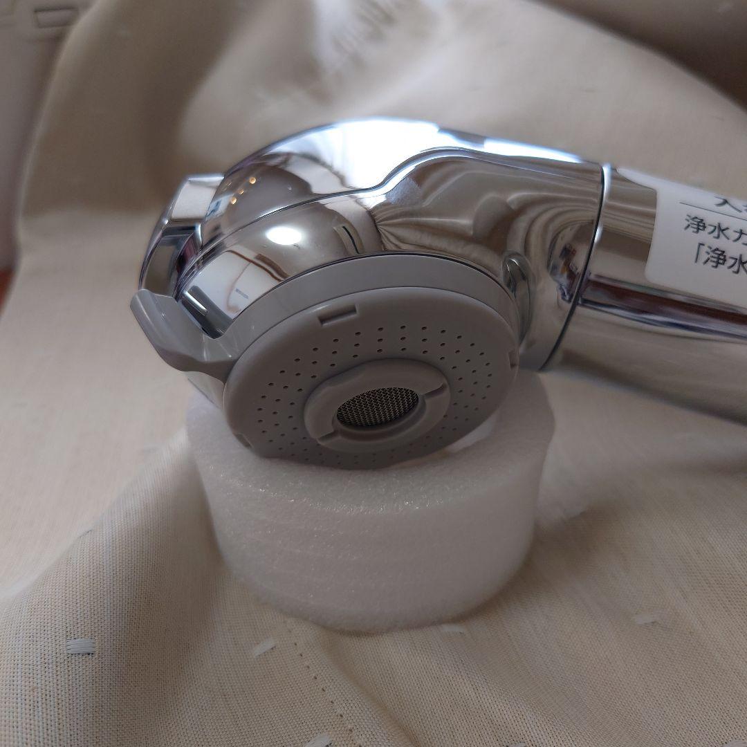 【純正新品】タカギ『みず工房』蛇口一体型浄水器本体(■JA3-03用)【バラ】