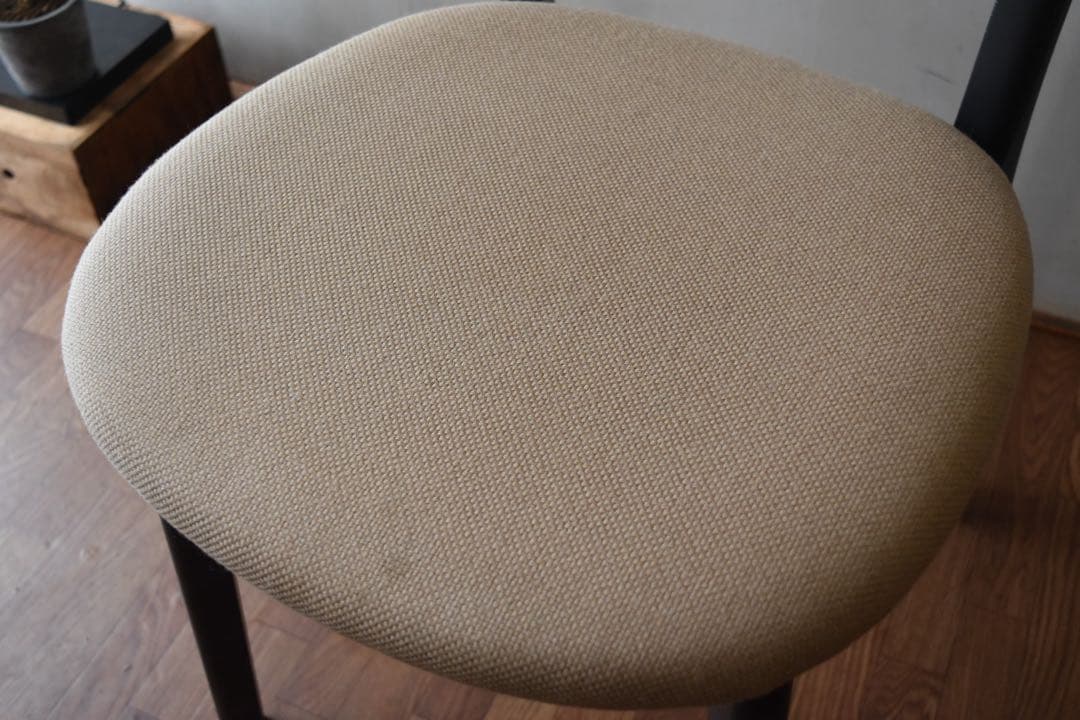 bellacontte BRIDGE CHAIR ②