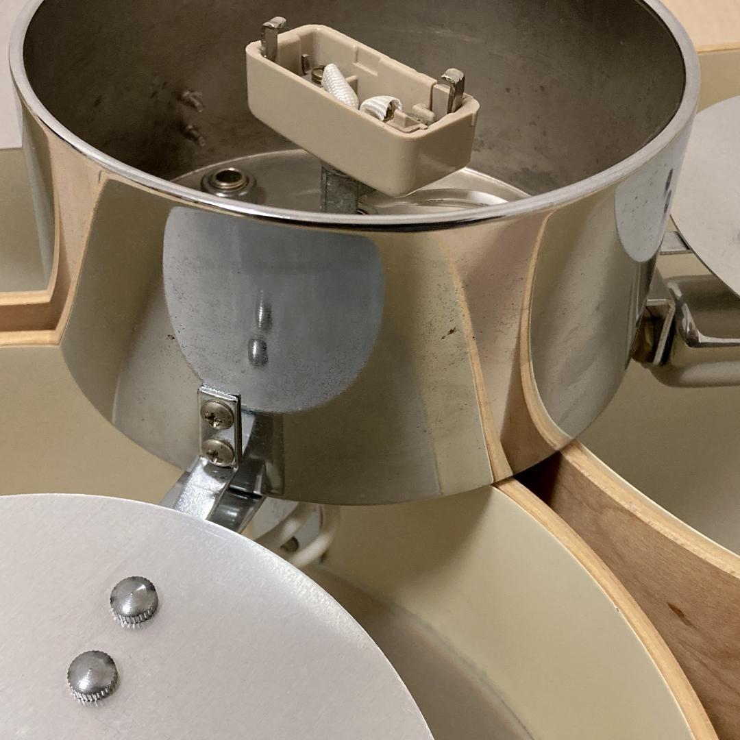 ART WORK STUDIO 3灯シーリングライト AW-0216