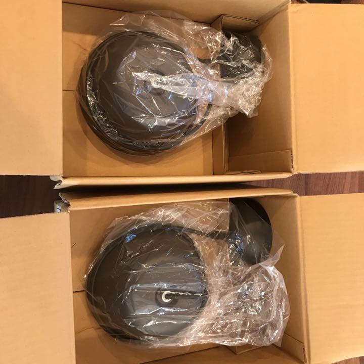 コイズミ照明 フランジタイプ LEDペンダントライト AP51169②