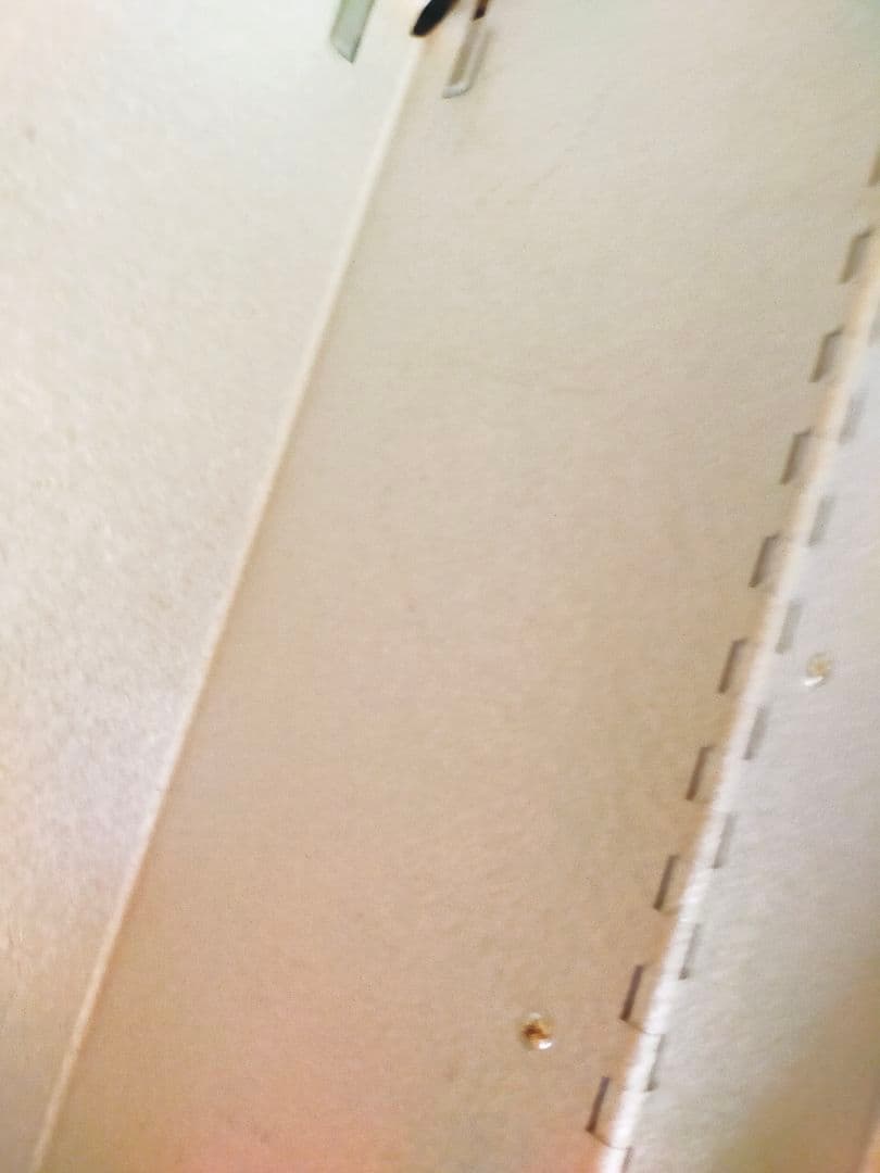 スノーピーク　シェルフコンテナ 25 　 2個セット箱付き