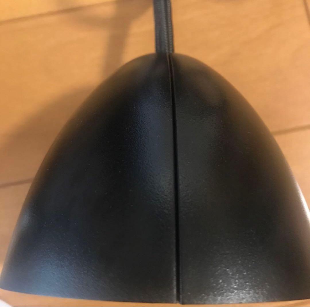 louis poulsen ペンダント　照明　PH3/2