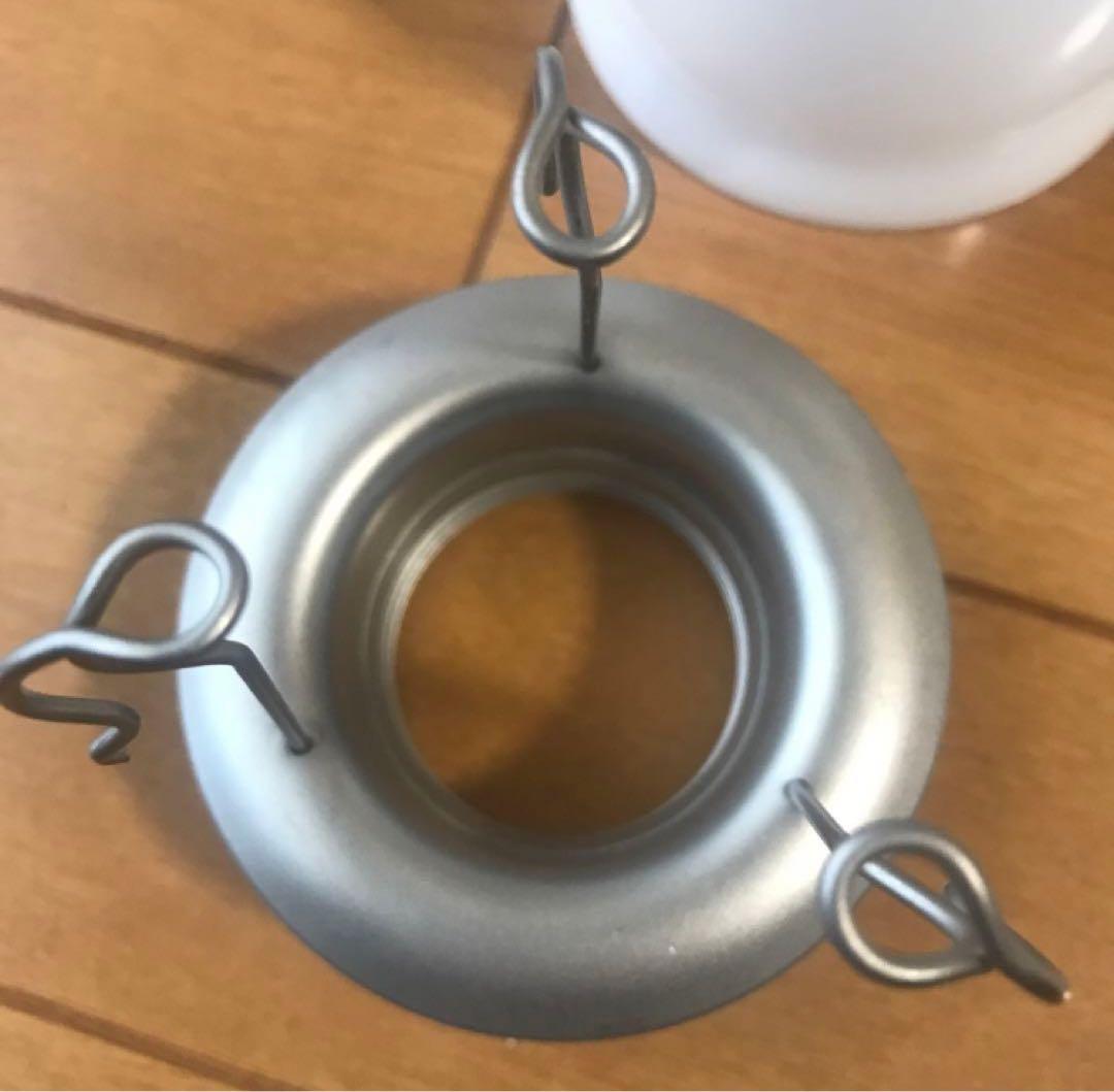 louis poulsen ペンダント　照明　PH3/2