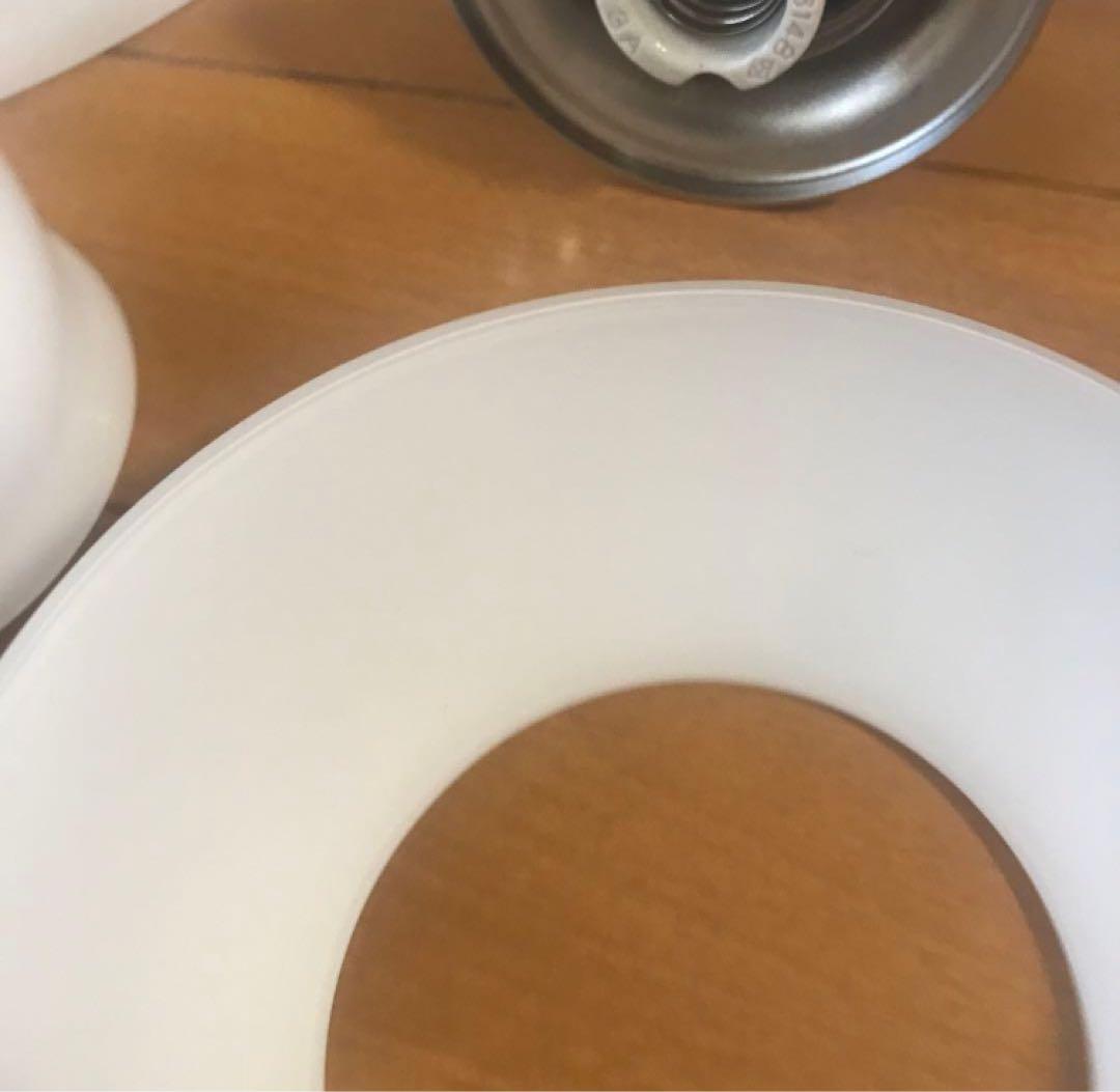 louis poulsen ペンダント　照明　PH3/2