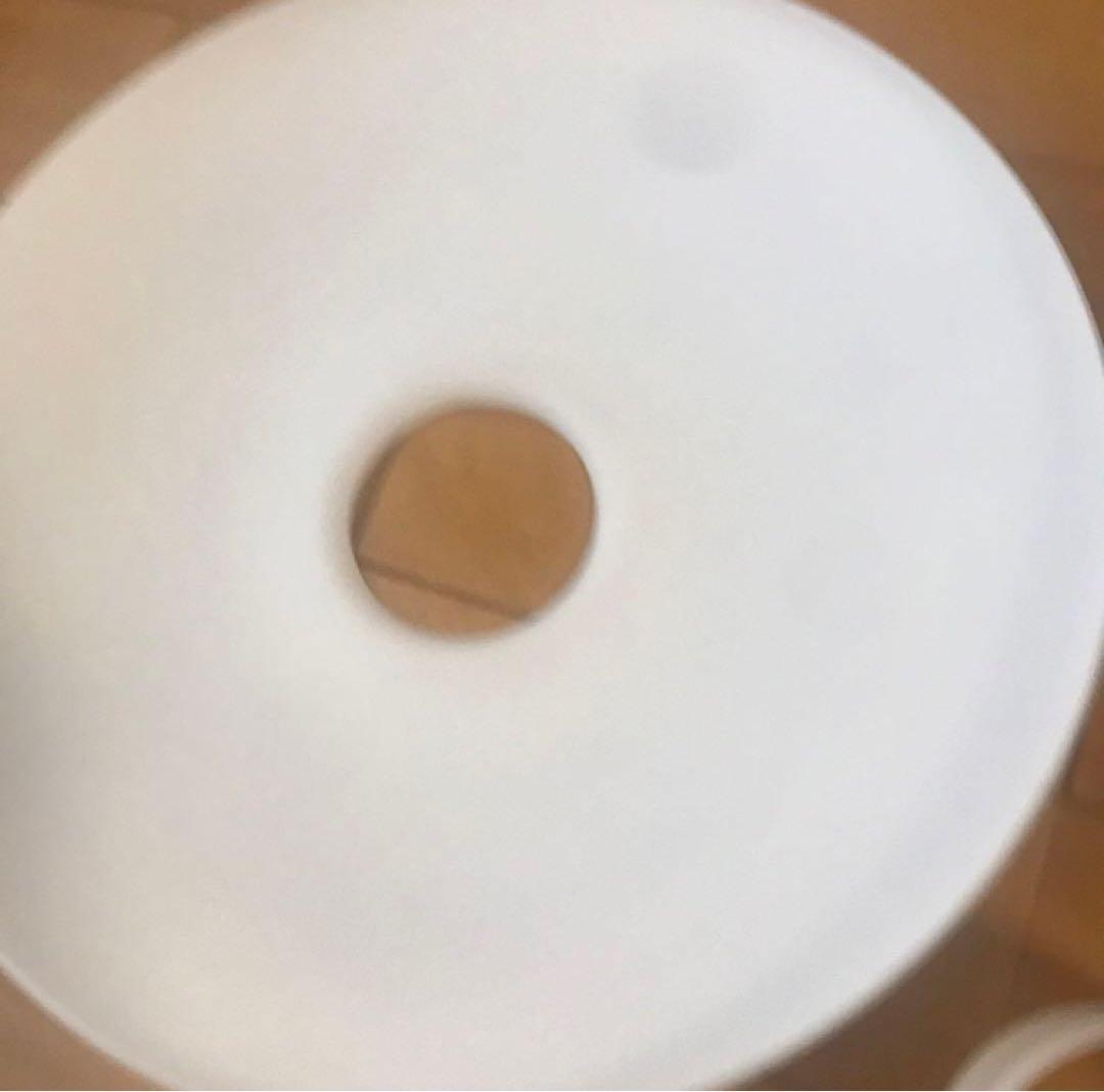 louis poulsen ペンダント　照明　PH3/2