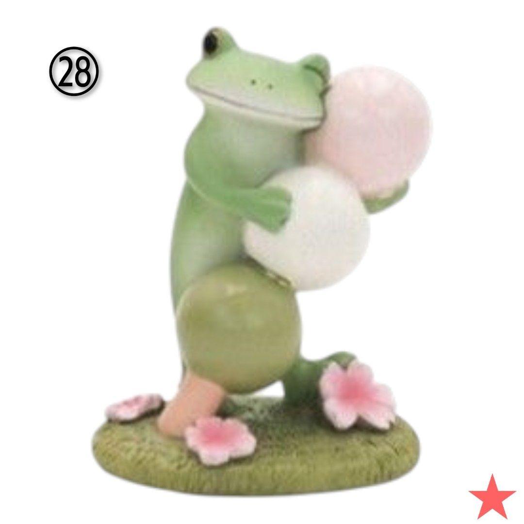 【26SS新商品1-2・コポー】コポー　32点中15点