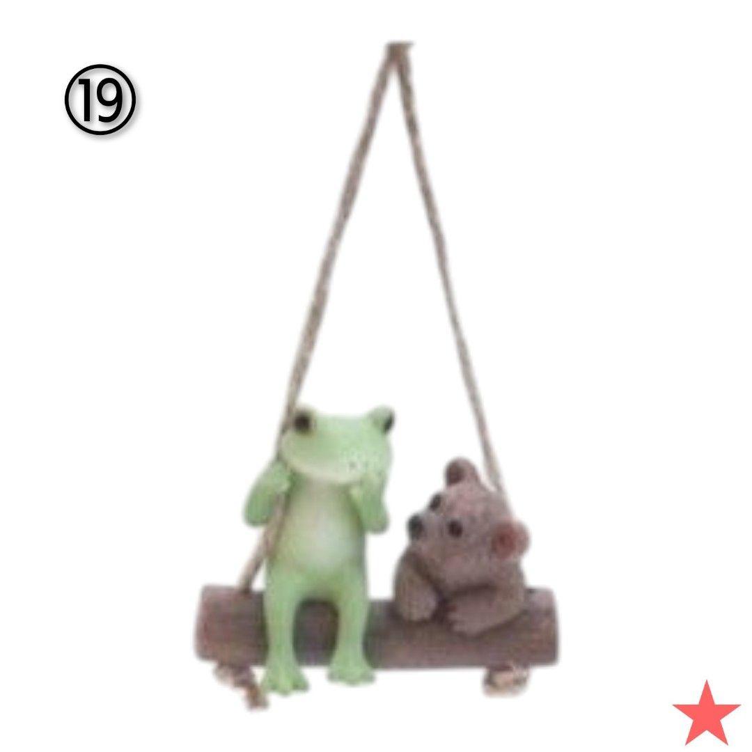 【26SS新商品1-2・コポー】コポー　32点中15点