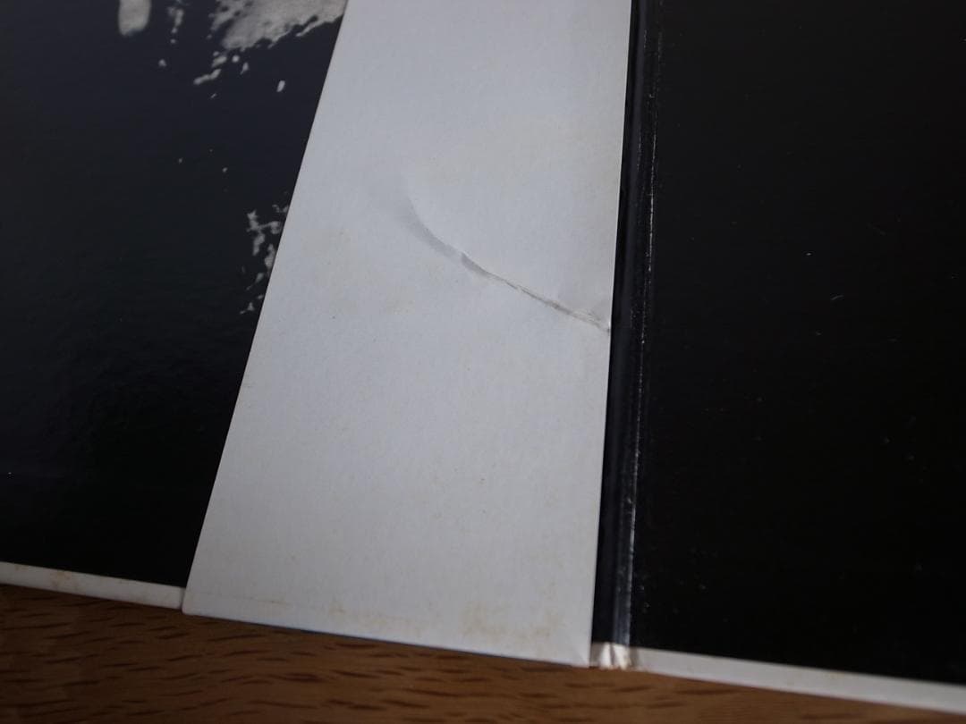 MAL WALDRON / SPANISH BITCH ECM 国内盤 LP