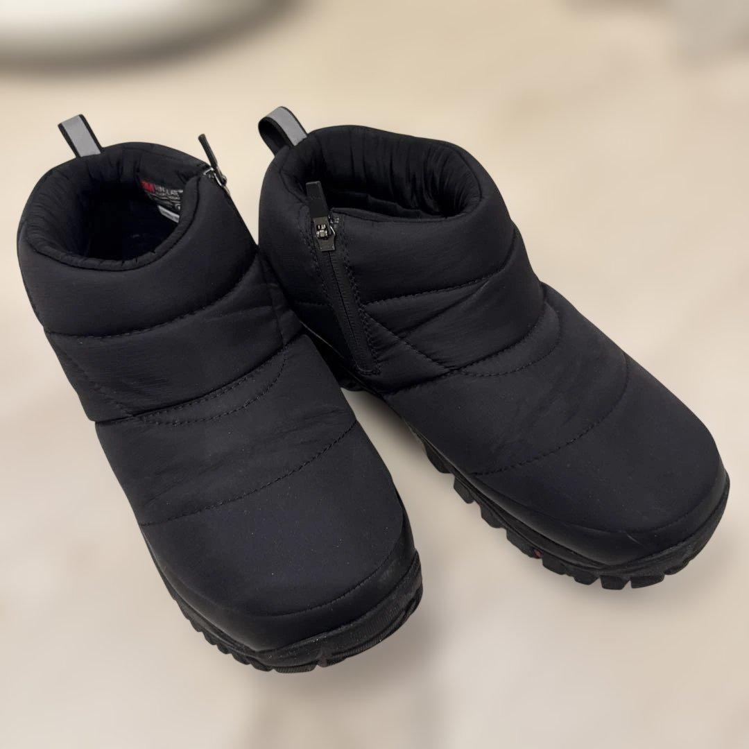 靴 danner