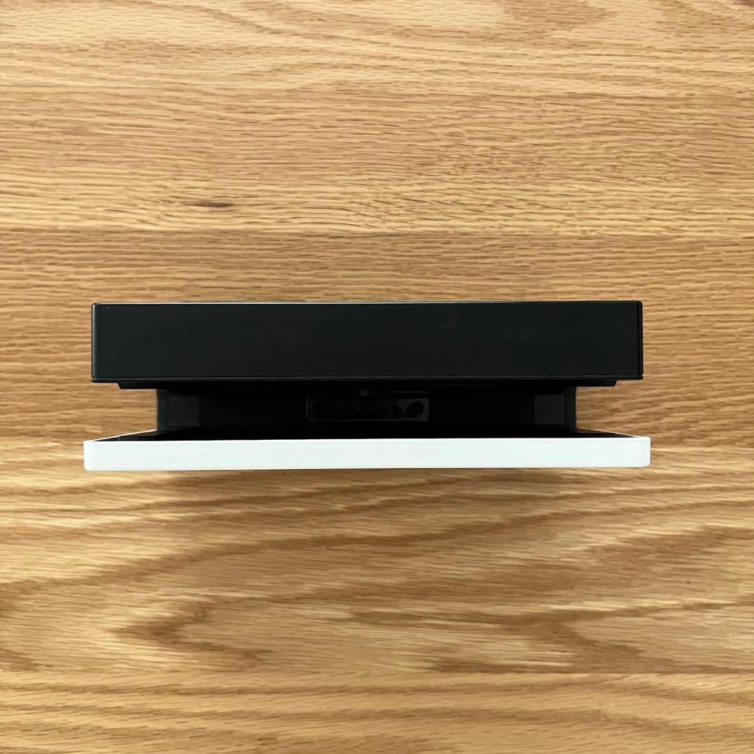 Nintendo Switch （一部付属品無し）