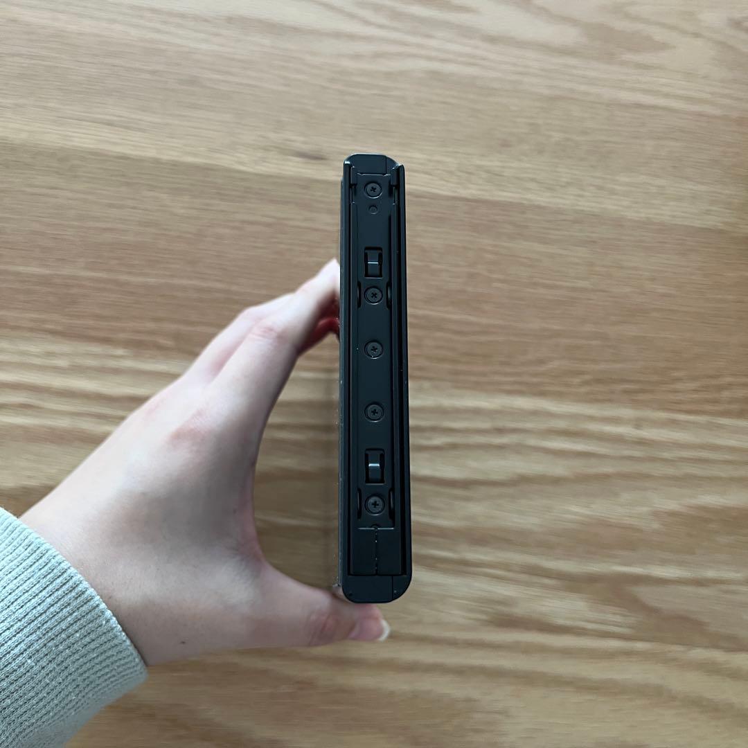 Nintendo Switch （一部付属品無し）