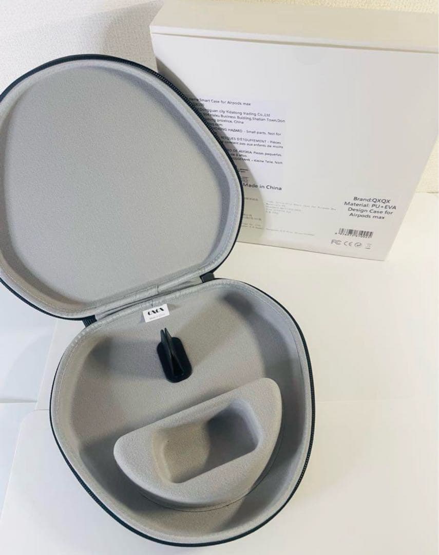 air pods max sky bule AirPods MAX スカイブルー