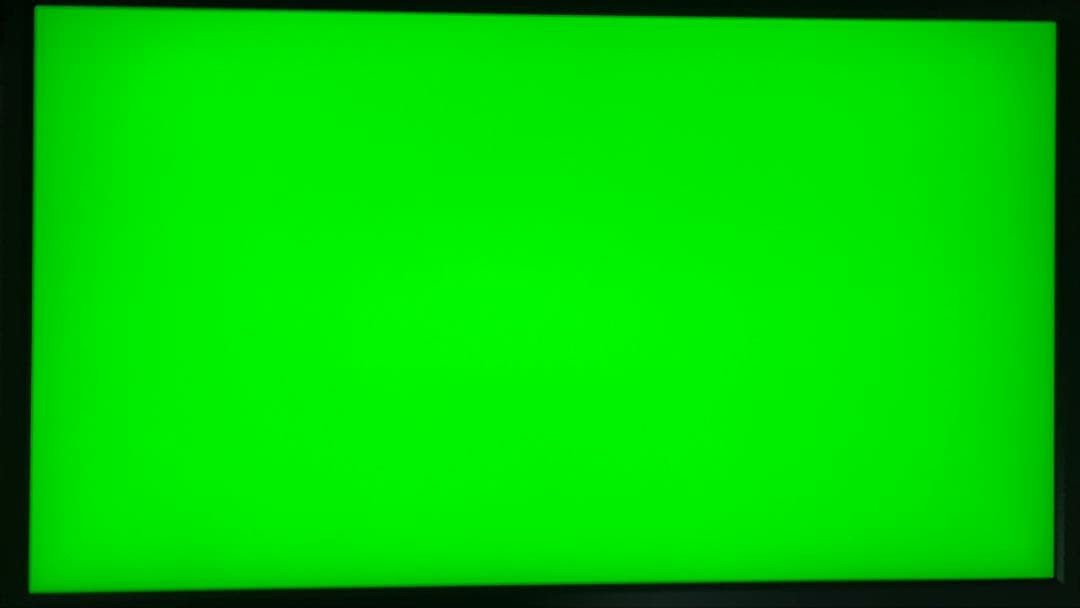 BenQ XL2546K モニター 本体