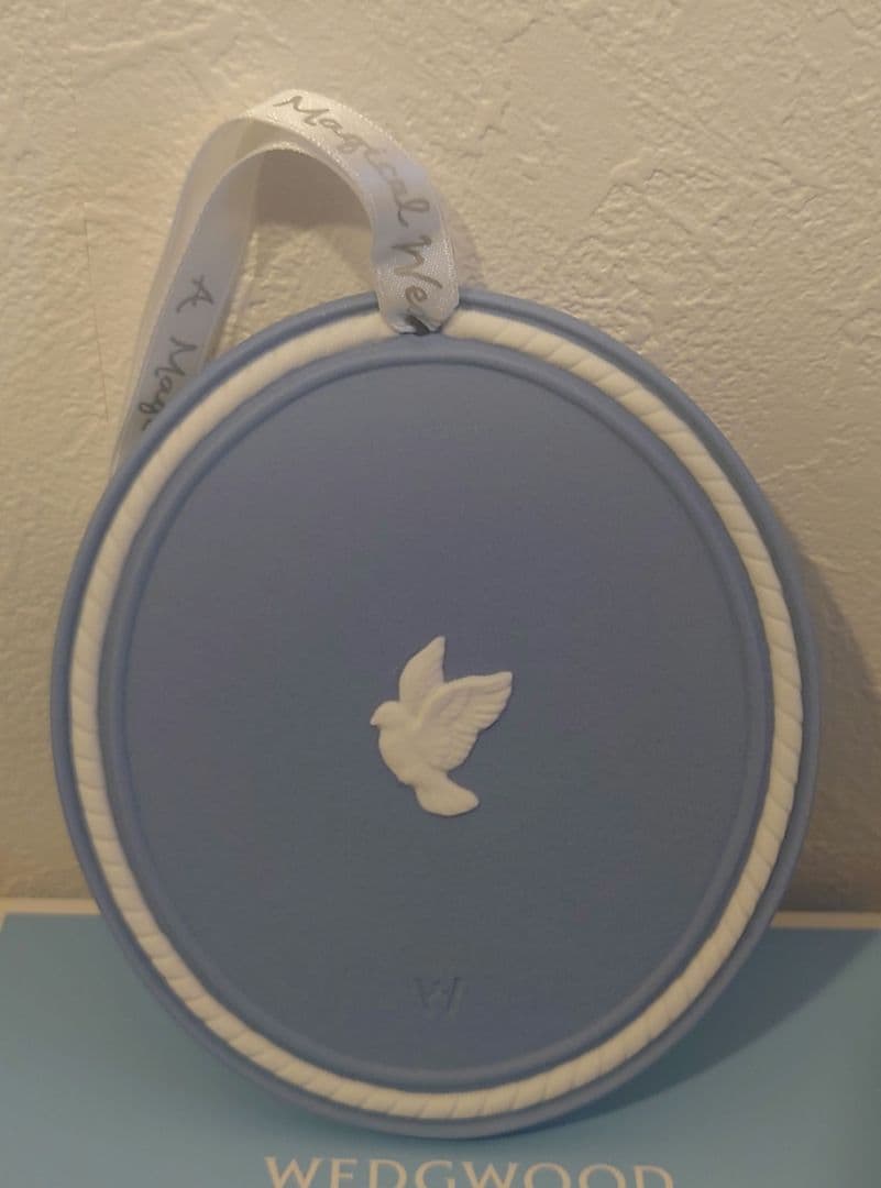 　クリスマスオーナメント