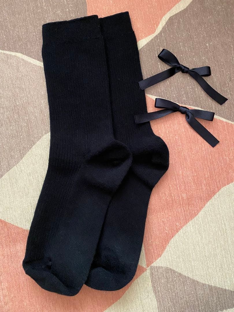 アナップガール　韓国風　卒服　S