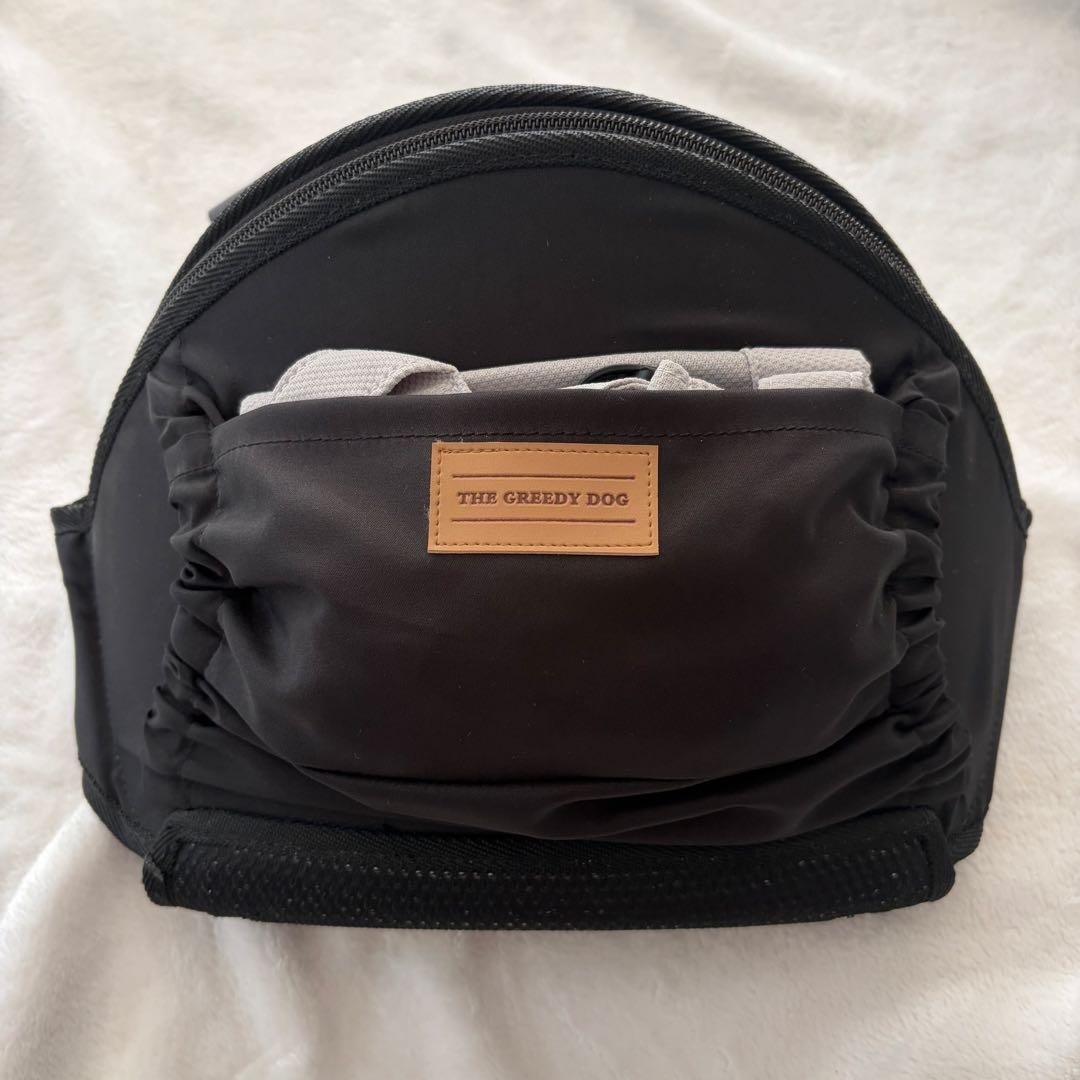 【e-ショップ様】