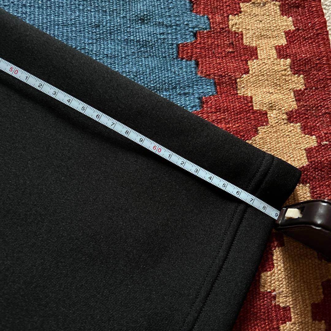 【新品未使用】LE PHILキルティングプルオーバー