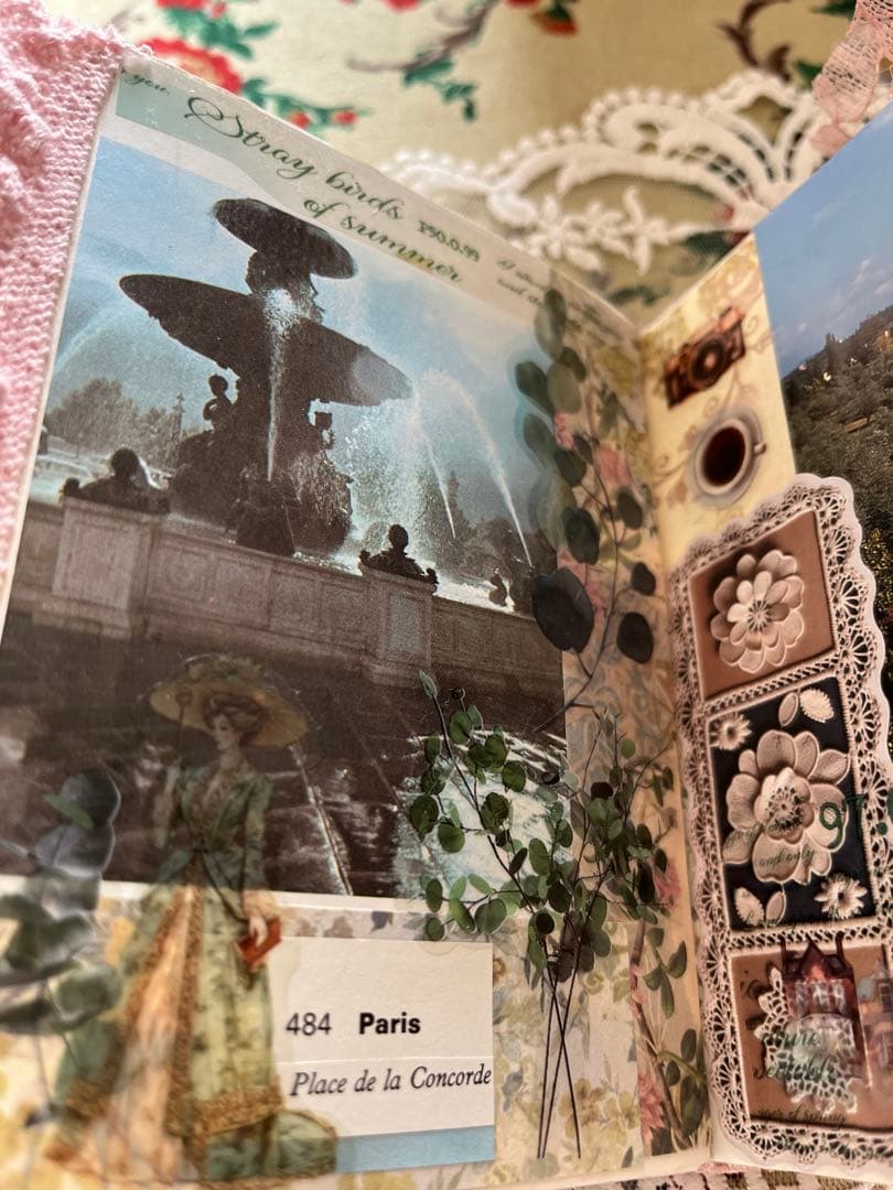 オーダー専用　他の方はコメントご購入お控えください。