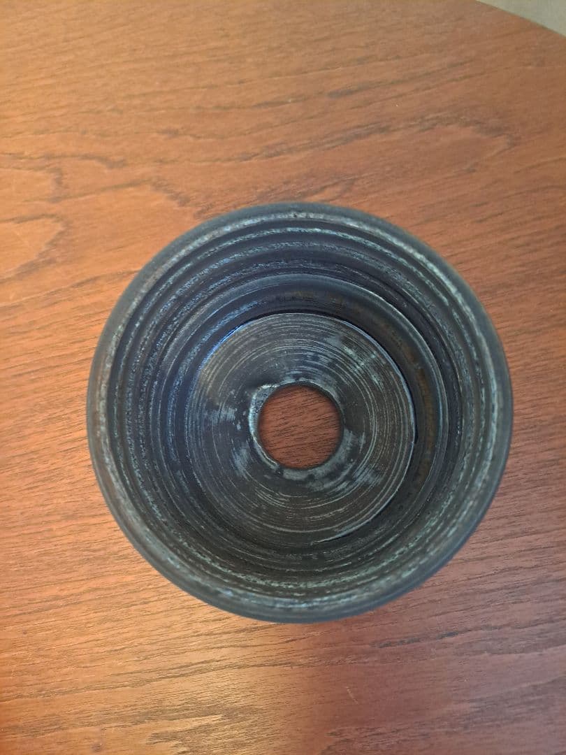 rawlifefactory　『ZION　真黒』