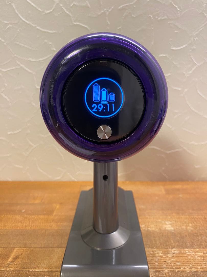 Dyson V11/sv14 モーター＋トリガー
