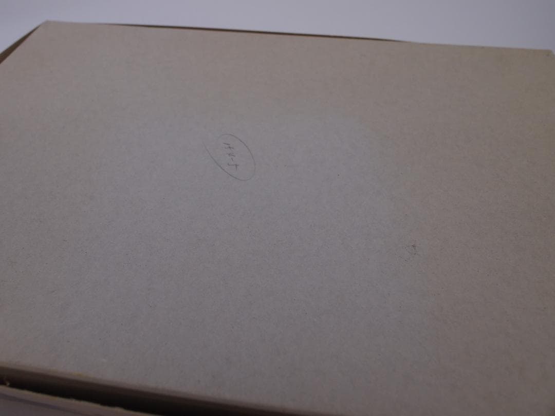 34▢戦闘機13点まとめ ＜F-16C、F/A-18ほか＞ NH0501-9