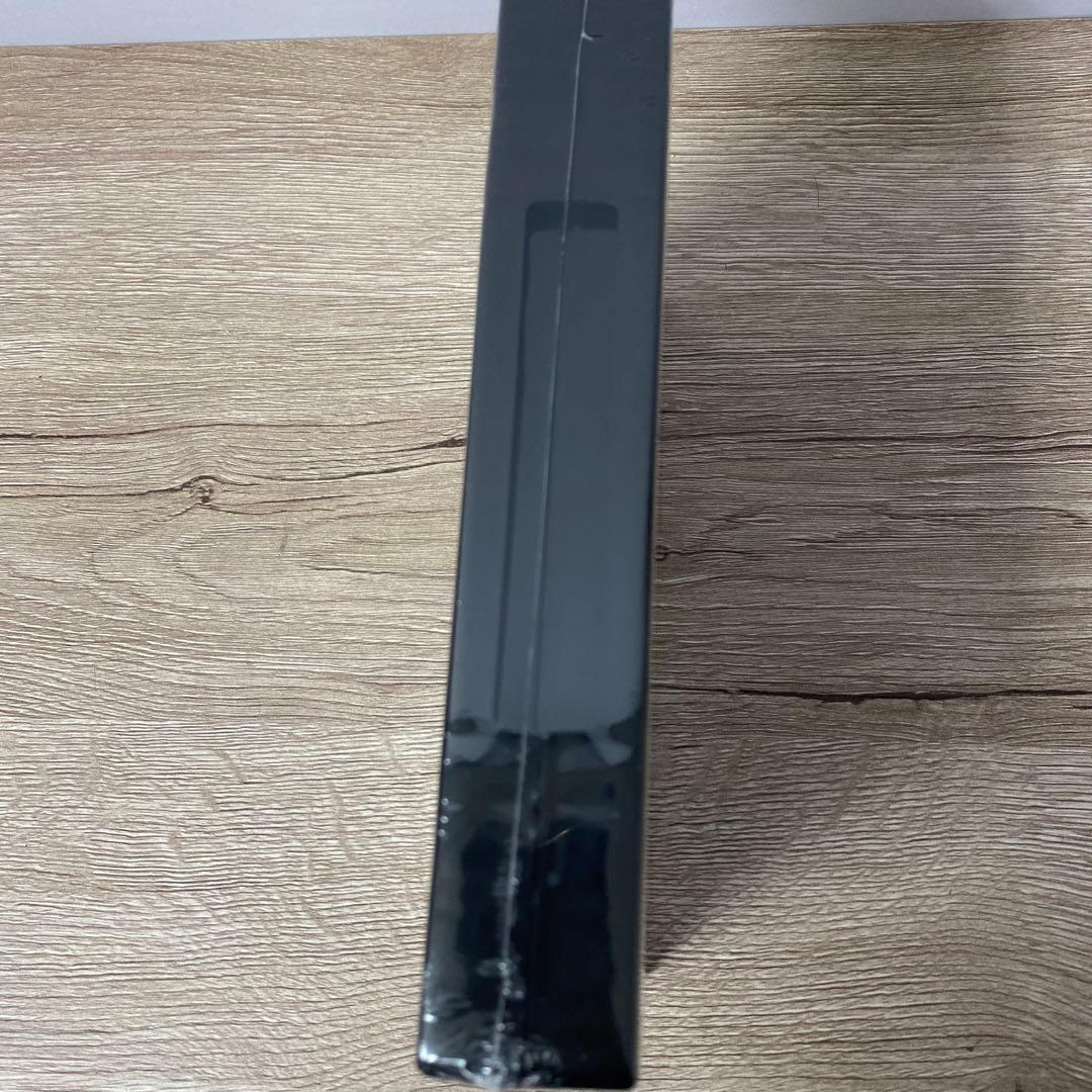 ケイブ シューティング サントラ コレクション