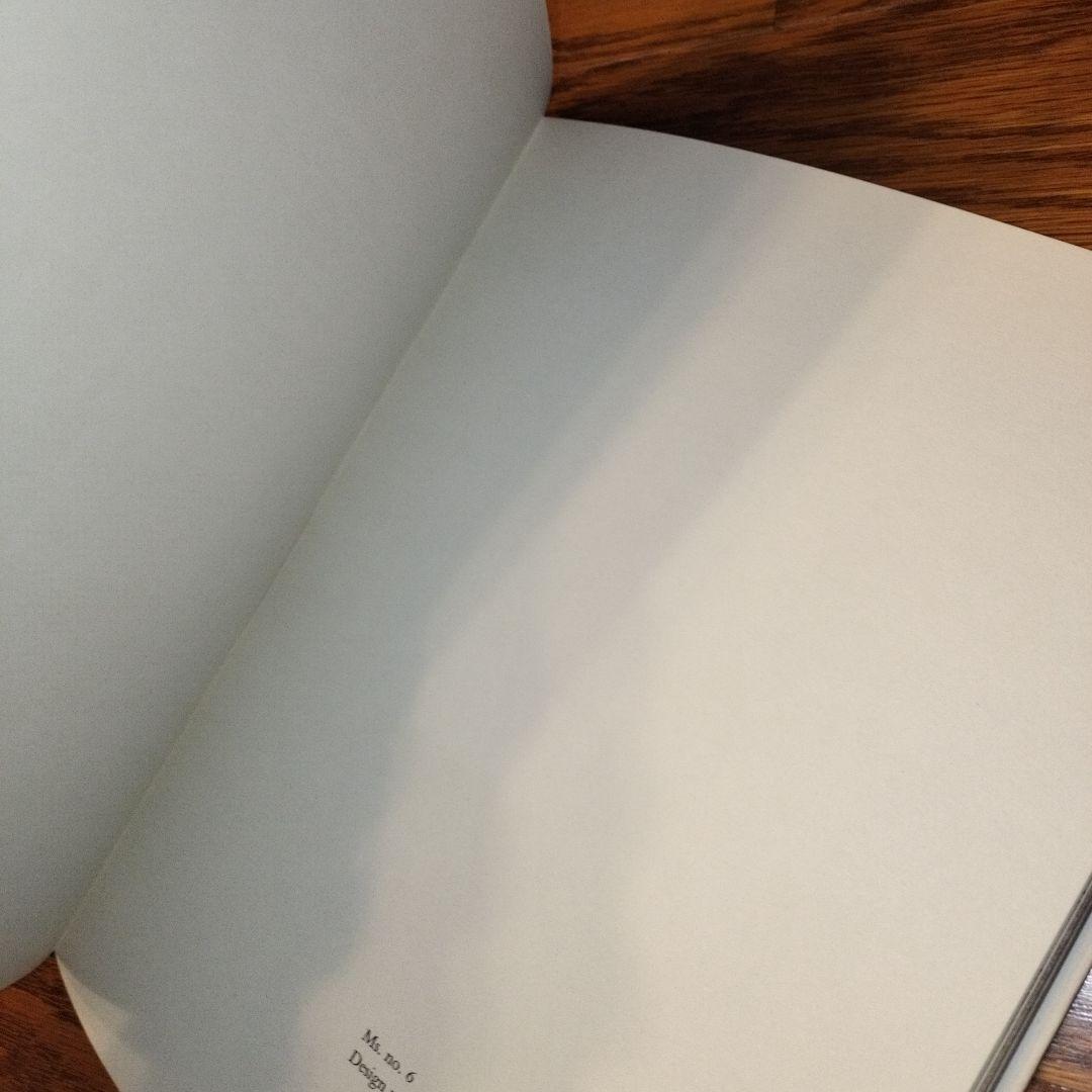 ウィリアム・ブレイク 水彩画 グレイの詩集