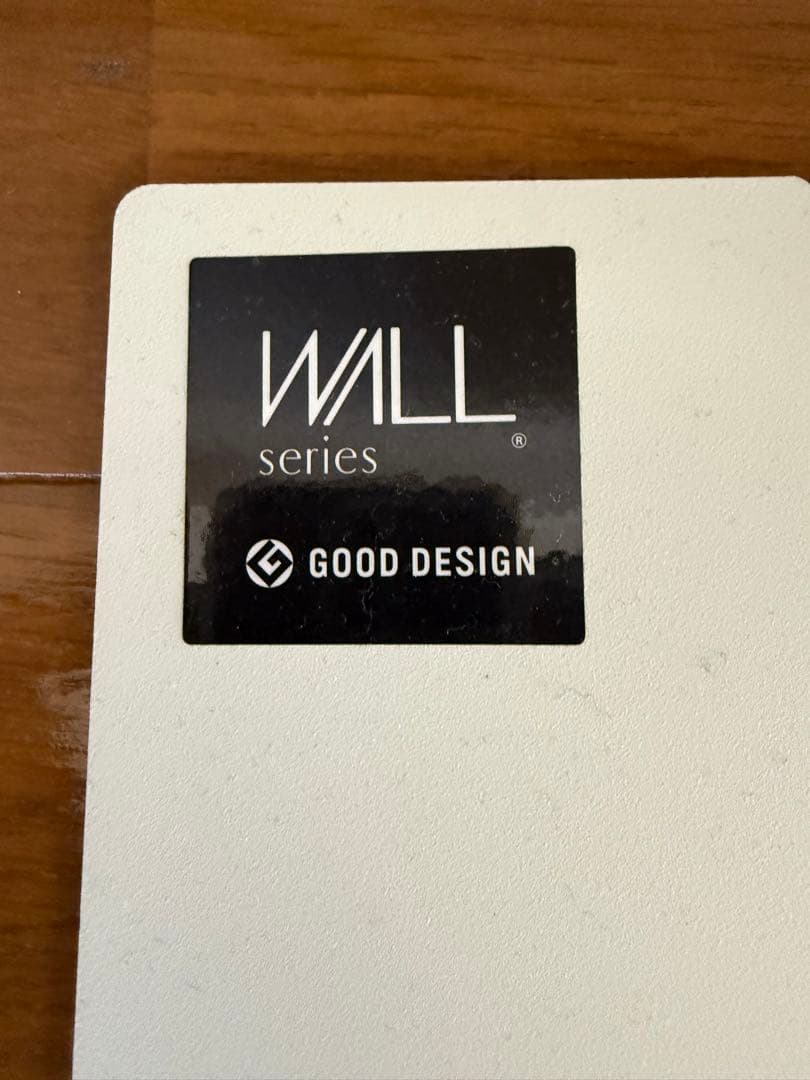 せんちゃんさん専用　有機EL 最上位　2年保証 Panasonic 55V