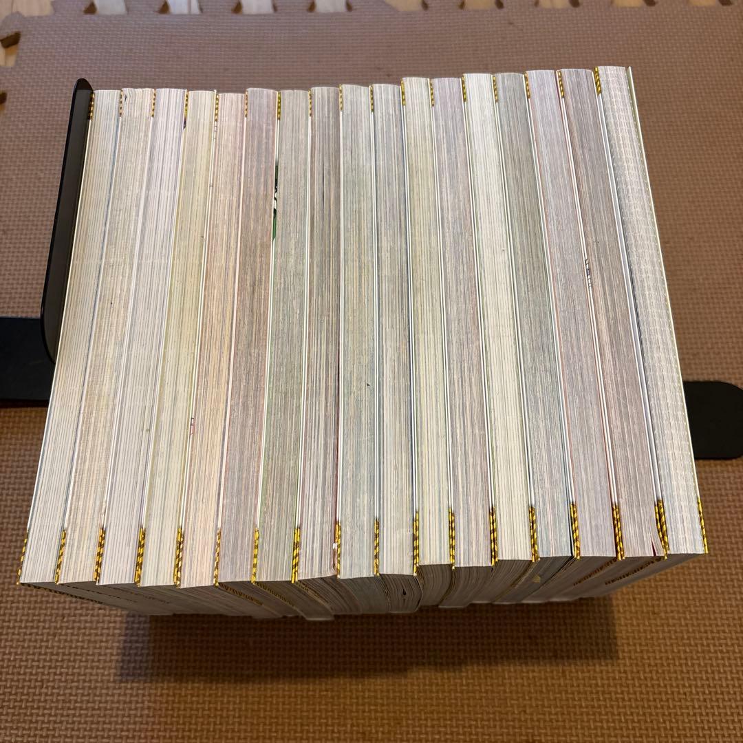 歴史漫画サバイバルシリーズ　全14巻セット(全巻)＋タイムワープシリーズ　全3冊