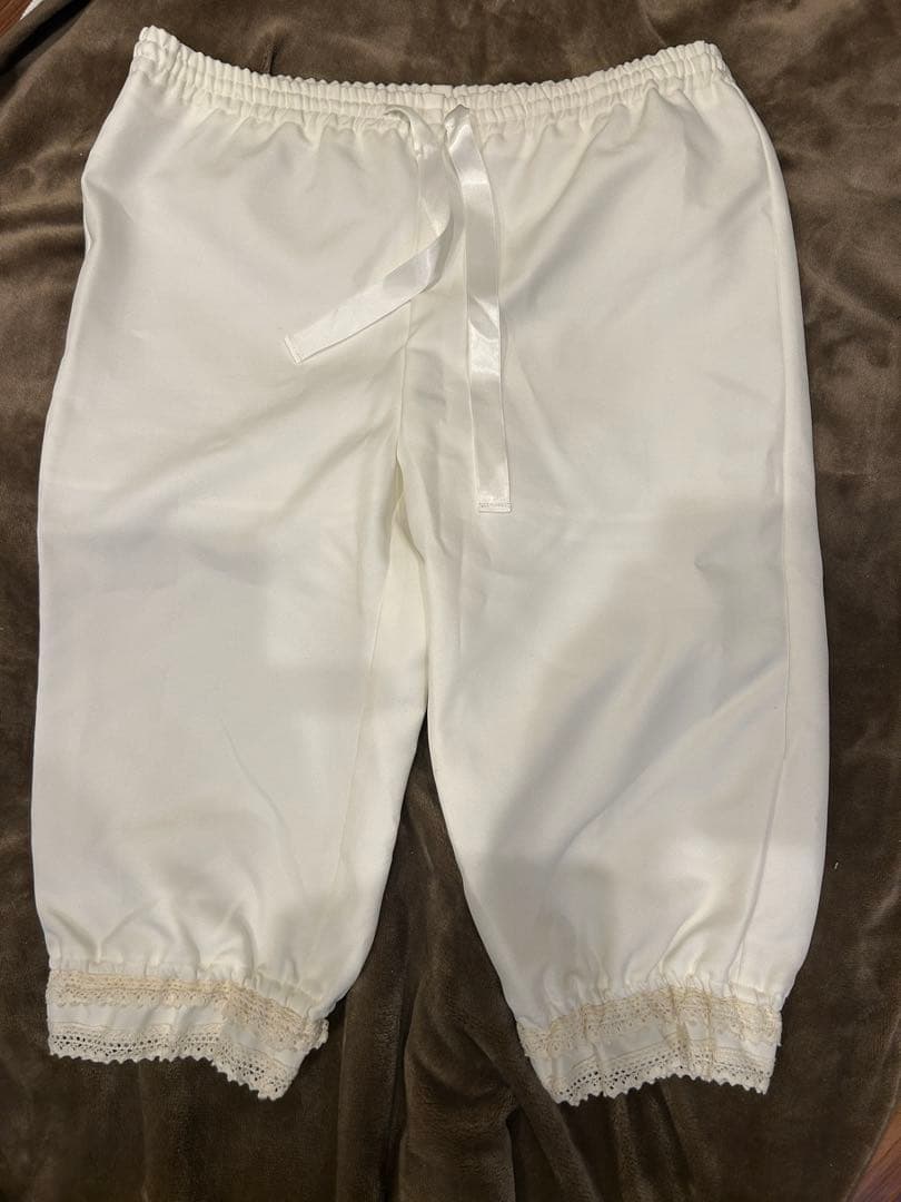 ディズニー　アリス　ドレス　140〜150cm