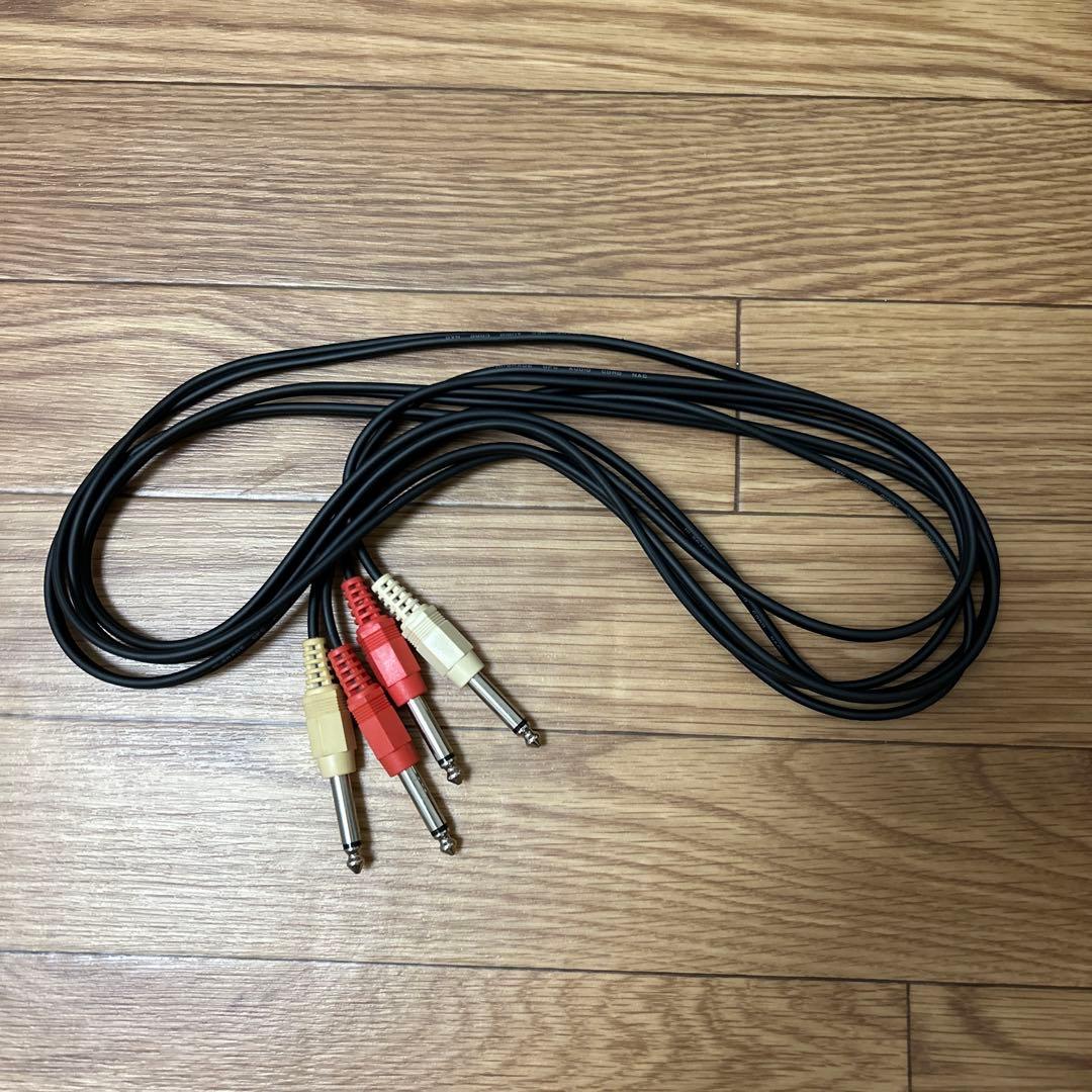 Roland JUNO-DI 61鍵 シンセサイザー ソフトケース付き