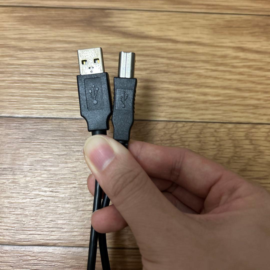 Roland JUNO-DI 61鍵 シンセサイザー ソフトケース付き