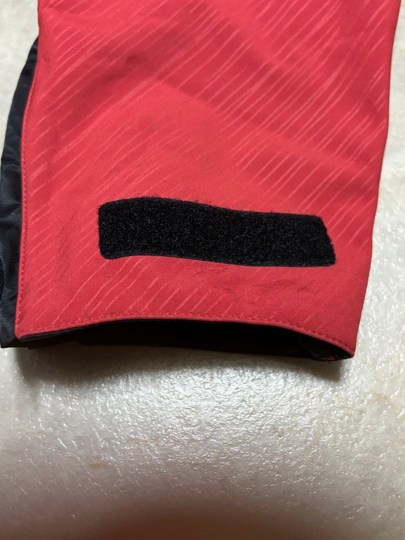 クシタニアドーレジャケットLサイズ美品　アウターのみ