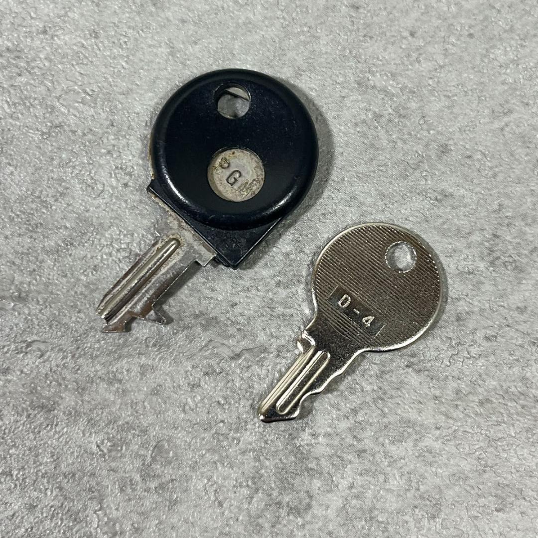 カシオ CASIO レジスター 15部門 TE-2300 ホワイト 店舗用品