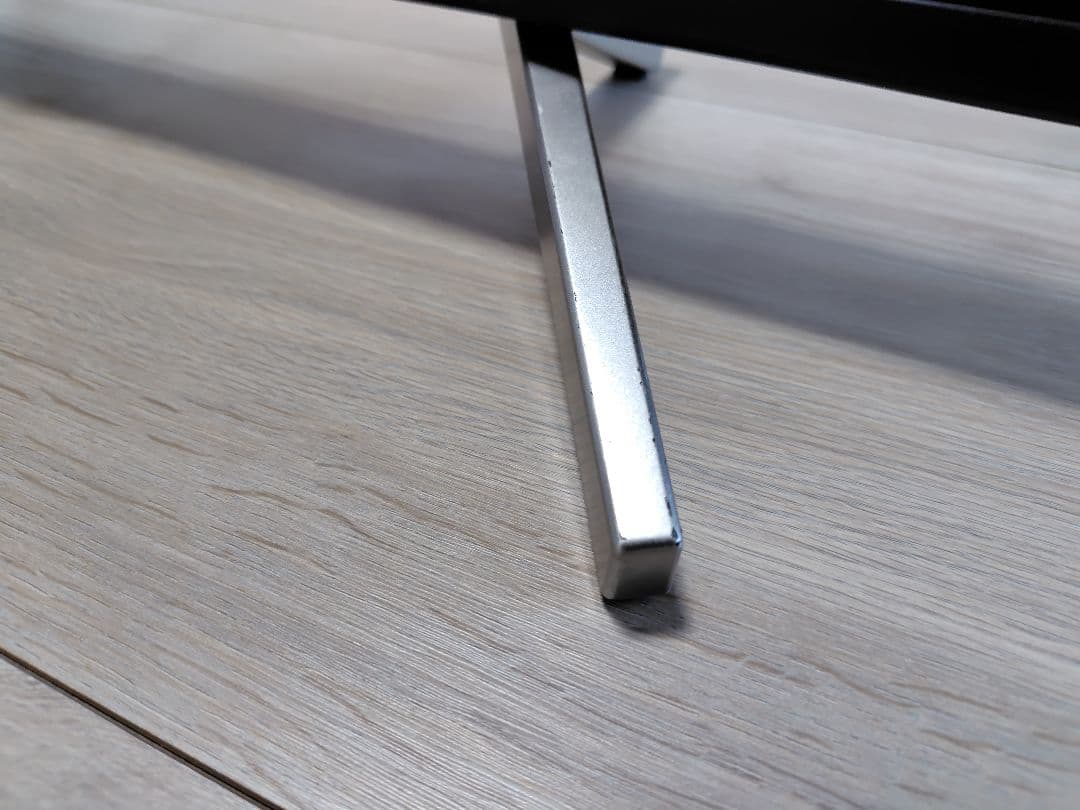 ソニー　ブラビア　KJ-43X8500G(使用頻度低)